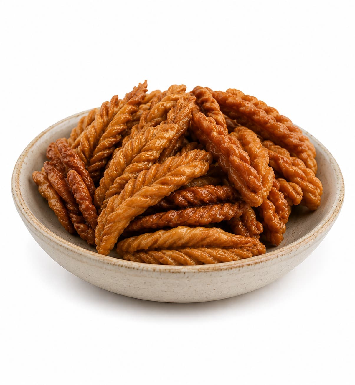 Patha pitha